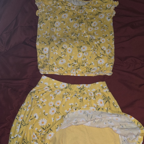 Girls size 16 outfit - Picture 2 of 3